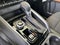 2026 GMC Canyon 4WD AT4