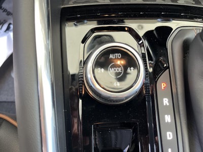 2026 GMC Canyon 4WD AT4