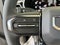 2026 GMC Canyon 4WD AT4