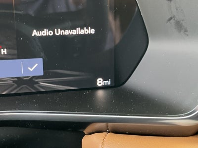 2026 GMC Canyon 4WD AT4