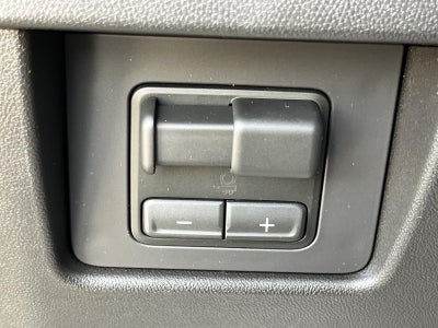 2026 GMC Canyon 4WD AT4
