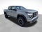 2026 GMC Canyon 4WD AT4
