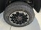 2026 GMC Canyon 4WD AT4