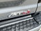 2026 GMC Canyon 4WD AT4