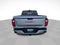 2026 GMC Canyon 4WD AT4