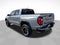 2026 GMC Canyon 4WD AT4