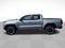 2026 GMC Canyon 4WD AT4