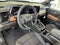 2026 GMC Canyon 4WD AT4