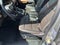 2026 GMC Canyon 4WD AT4