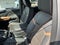 2026 GMC Canyon 4WD AT4