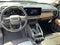 2026 GMC Canyon 4WD AT4