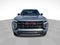 2026 GMC Canyon 4WD AT4