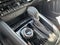 2026 GMC Canyon 4WD AT4