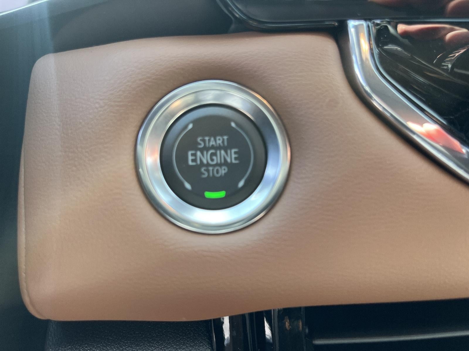 2026 GMC Canyon 4WD AT4