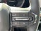 2026 GMC Canyon 4WD AT4