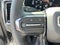 2026 GMC Canyon 4WD AT4