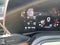 2026 GMC Canyon 4WD AT4