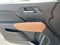 2026 GMC Canyon 4WD AT4