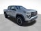 2026 GMC Canyon 4WD AT4