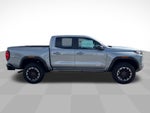 2026 GMC Canyon 4WD AT4