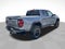 2026 GMC Canyon 4WD AT4