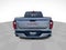 2026 GMC Canyon 4WD AT4
