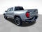 2026 GMC Canyon 4WD AT4