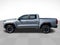 2026 GMC Canyon 4WD AT4