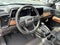 2026 GMC Canyon 4WD AT4