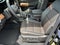 2026 GMC Canyon 4WD AT4