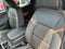 2026 GMC Canyon 4WD AT4