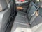 2026 GMC Canyon 4WD AT4