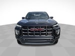 2026 GMC Canyon 4WD AT4