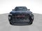 2026 GMC Canyon 4WD AT4