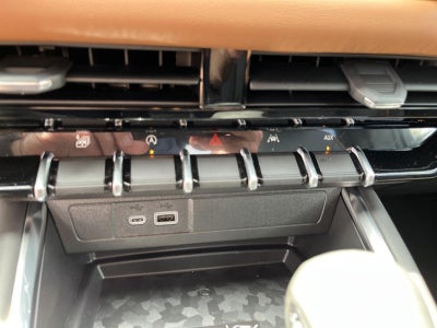 2026 GMC Canyon 4WD AT4