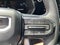 2026 GMC Canyon 4WD AT4