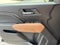 2026 GMC Canyon 4WD AT4
