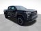 2026 GMC Canyon 4WD AT4