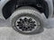 2026 GMC Canyon 4WD AT4