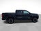 2026 GMC Canyon 4WD AT4