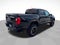 2026 GMC Canyon 4WD AT4