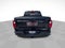 2026 GMC Canyon 4WD AT4