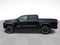 2026 GMC Canyon 4WD AT4