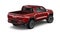 2026 GMC Canyon Base