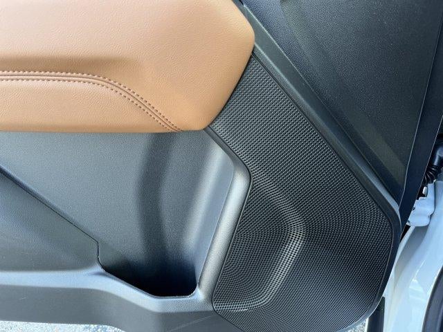 2026 GMC Canyon 4WD AT4