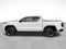 2026 GMC Canyon 4WD AT4
