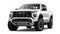 2026 GMC Canyon 4WD AT4