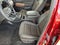 2025 GMC Canyon 4WD AT4