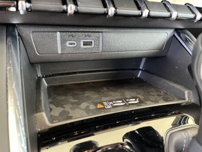 2025 GMC Canyon 4WD AT4