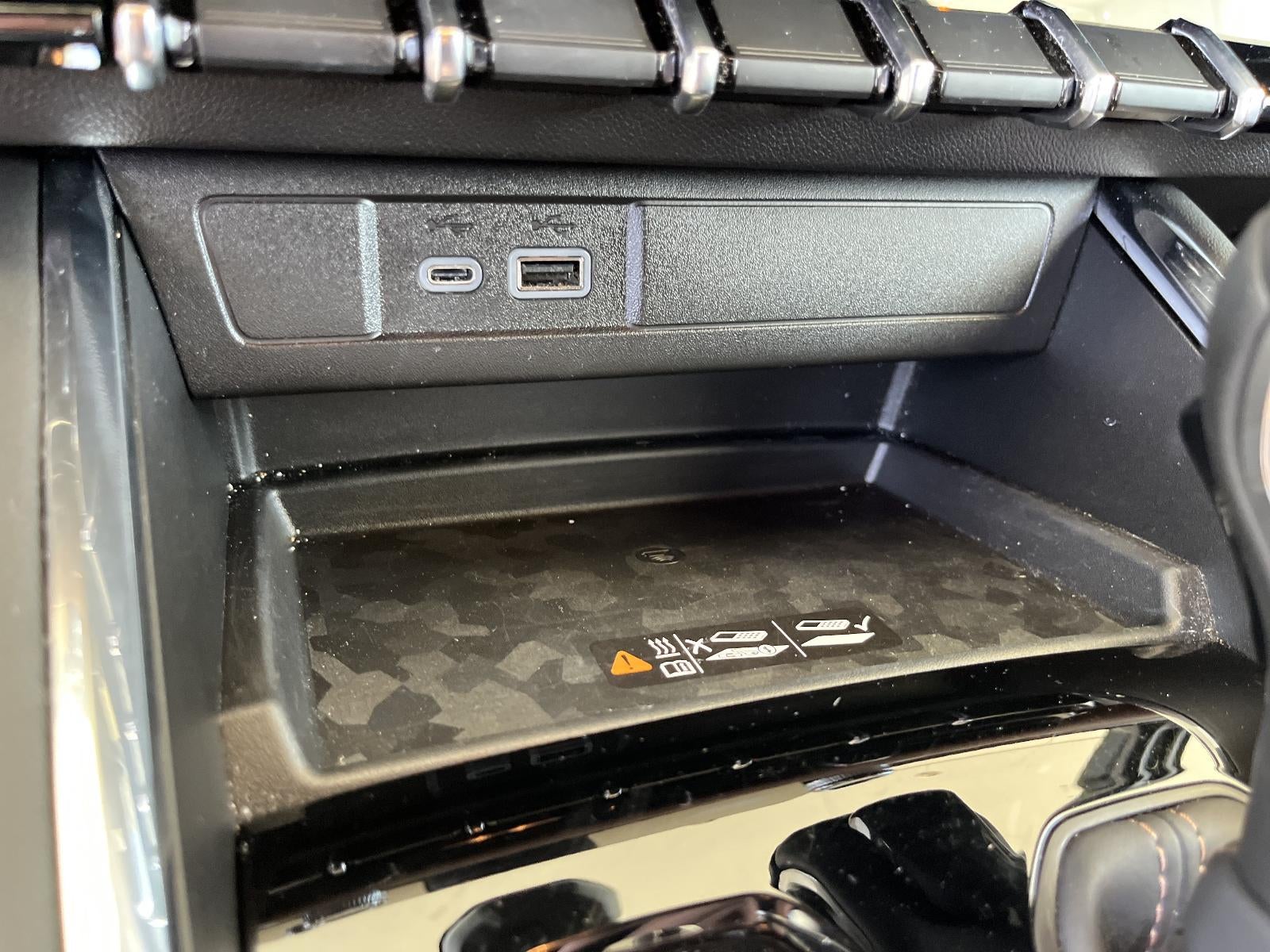 2025 GMC Canyon 4WD AT4